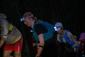 BIB: 
                            <button type="button" onclick="openModal(19209268)" class="btn btn-primary btn-sm float-right btn-popup" data-toggle="modal" data-target=".modal-high-quality">
                        <i class="fas fa-shopping-cart"></i> Add to Cart
                    </button>
                                            <button type="button" onclick="isThisMe(19209268, true)" class="btn btn-success btn-sm float-right btn-popup btn-isme hidden" data-toggle="tooltip" data-placement="bottom" title="นี่คือรูปของคุณใช่ไหม คลิกที่นี่เพื่อเอาเข้าอัลบั้ม">
                        <i class="fas fa-plus"></i> Add to album
                    </button>
                    <button type="button" onclick="isThisMe(19209268, false)" class="btn btn-warning btn-sm float-right btn-popup btn-isnotme hidden">
                        <i class="fas fa-ban"></i> Remove from album
                    </button>